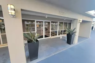 3221 S Ocean Blvd, Highland Beach, FL 33487 - Photo 15