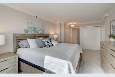 3221 S Ocean Boulevard #207, Highland Beach, FL 33487 - Photo 53