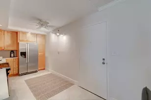 3221 S Ocean Blvd, Highland Beach, FL 33487 - Photo 39