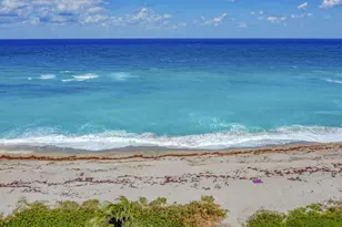 200 Uno Lago Dr, Juno Beach, FL 33408 - Photo 39