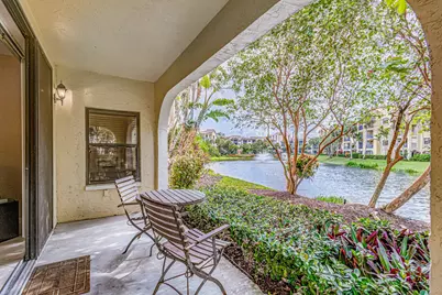 200 Uno Lago Drive #105, Juno Beach, FL 33408 - Photo 31