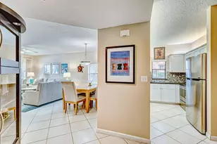 200 Uno Lago Dr, Juno Beach, FL 33408 - Photo 5