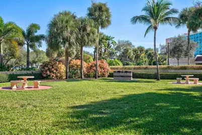200 Uno Lago Drive #105, Juno Beach, FL 33408 - Photo 41