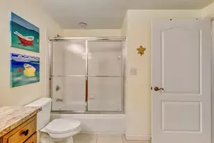 200 Uno Lago Dr, Juno Beach, FL 33408 - Photo 27
