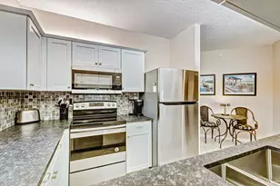 200 Uno Lago Dr, Juno Beach, FL 33408 - Photo 9