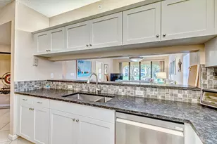 200 Uno Lago Dr, Juno Beach, FL 33408 - Photo 7