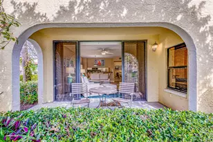 200 Uno Lago Dr, Juno Beach, FL 33408 - Photo 33