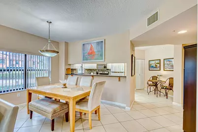 200 Uno Lago Drive #105, Juno Beach, FL 33408 - Photo 11