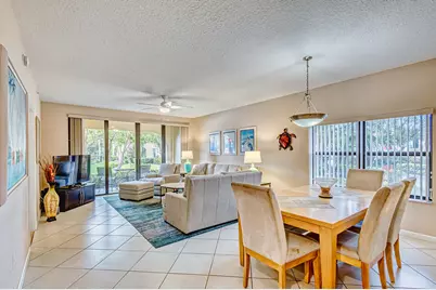 200 Uno Lago Drive #105, Juno Beach, FL 33408 - Photo 13