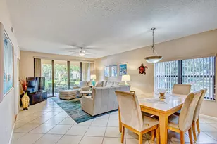200 Uno Lago Dr, Juno Beach, FL 33408 - Photo 13