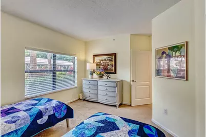 200 Uno Lago Drive #105, Juno Beach, FL 33408 - Photo 25