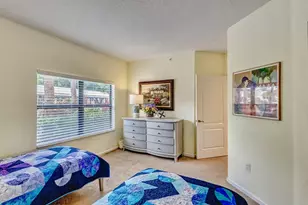 200 Uno Lago Dr, Juno Beach, FL 33408 - Photo 25