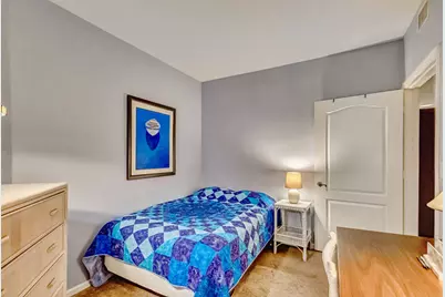 200 Uno Lago Drive #105, Juno Beach, FL 33408 - Photo 29