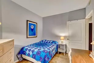 200 Uno Lago Dr, Juno Beach, FL 33408 - Photo 29