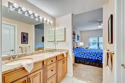 200 Uno Lago Drive #105, Juno Beach, FL 33408 - Photo 21