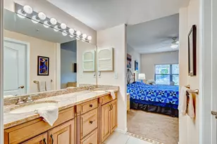 200 Uno Lago Dr, Juno Beach, FL 33408 - Photo 21