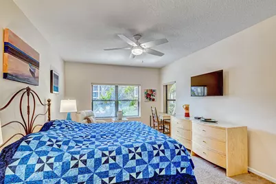 200 Uno Lago Drive #105, Juno Beach, FL 33408 - Photo 19