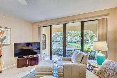 200 Uno Lago Drive #105, Juno Beach, FL 33408 - Photo 17