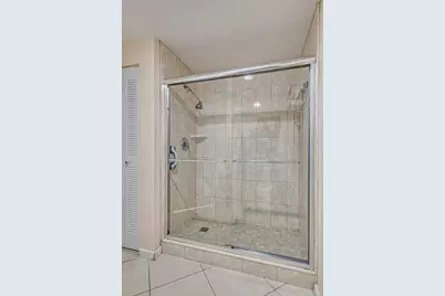 200 Uno Lago Drive #105, Juno Beach, FL 33408 - Photo 23