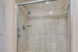 200 Uno Lago Dr, Juno Beach, FL 33408 - Photo 23