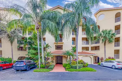 200 Uno Lago Drive #105, Juno Beach, FL 33408 - Photo 3