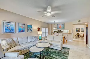 200 Uno Lago Dr, Juno Beach, FL 33408 - Photo 15