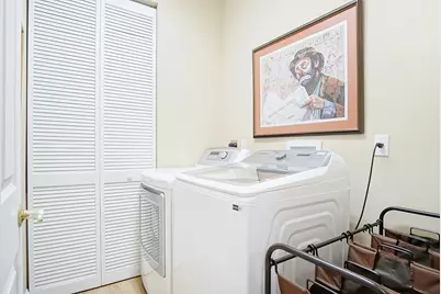 356 NW Breezy Point Loop, Port Saint Lucie, FL 34986 - Photo 19