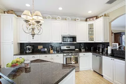 356 NW Breezy Point Loop, Port Saint Lucie, FL 34986 - Photo 7