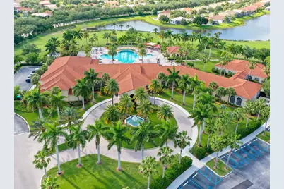 356 NW Breezy Point Loop, Port Saint Lucie, FL 34986 - Photo 29