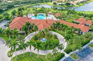 356 NW Breezy Point Loop, Port Saint Lucie, FL 34986 - Photo 29