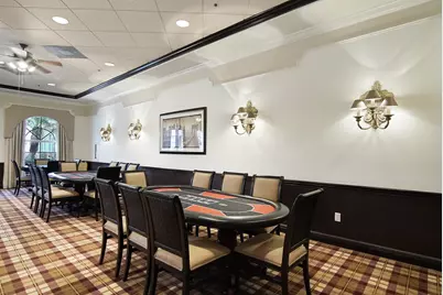 356 NW Breezy Point Loop, Port Saint Lucie, FL 34986 - Photo 33