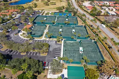 356 NW Breezy Point Loop, Port Saint Lucie, FL 34986 - Photo 37