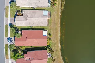 356 NW Breezy Point Loop, Port Saint Lucie, FL 34986 - Photo 25