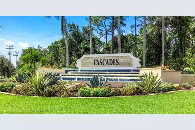 356 NW Breezy Point Loop, Port Saint Lucie, FL 34986 - Photo 53