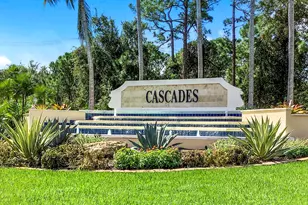 356 NW Breezy Point Loop, Port Saint Lucie, FL 34986 - Photo 53