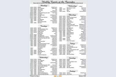 356 NW Breezy Point Loop, Port Saint Lucie, FL 34986 - Photo 23