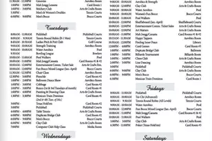 356 NW Breezy Point Loop, Port Saint Lucie, FL 34986 - Photo 23