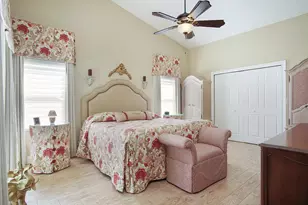 356 NW Breezy Point Loop, Port Saint Lucie, FL 34986 - Photo 13