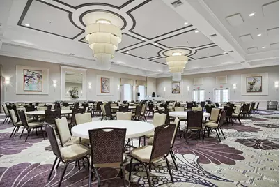 356 NW Breezy Point Loop, Port Saint Lucie, FL 34986 - Photo 41