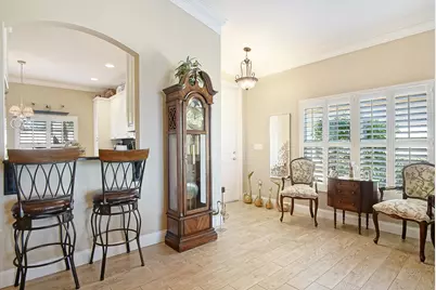 356 NW Breezy Point Loop, Port Saint Lucie, FL 34986 - Photo 5