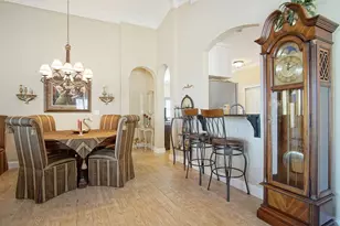 356 NW Breezy Point Loop, Port Saint Lucie, FL 34986 - Photo 11