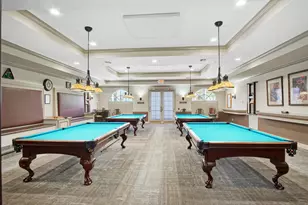 356 NW Breezy Point Loop, Port Saint Lucie, FL 34986 - Photo 47