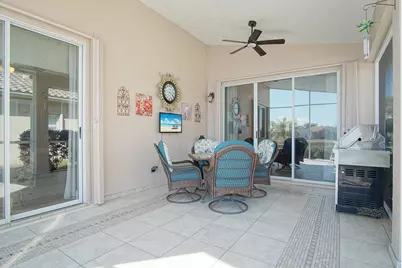 356 NW Breezy Point Loop, Port Saint Lucie, FL 34986 - Photo 21