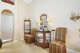 356 NW Breezy Point Loop, Port Saint Lucie, FL 34986 - Photo 9