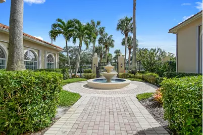 356 NW Breezy Point Loop, Port Saint Lucie, FL 34986 - Photo 49