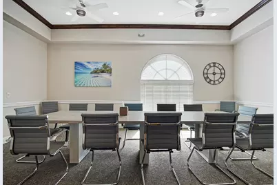 356 NW Breezy Point Loop, Port Saint Lucie, FL 34986 - Photo 43