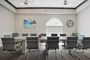 356 NW Breezy Point Loop, Port Saint Lucie, FL 34986 - Photo 43