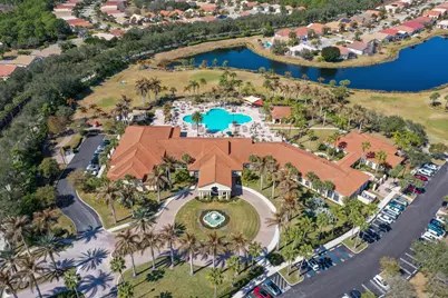 356 NW Breezy Point Loop, Port Saint Lucie, FL 34986 - Photo 39