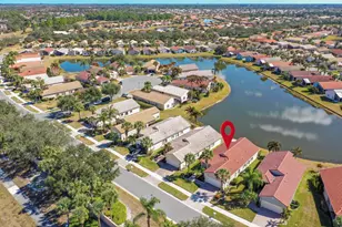 356 NW Breezy Point Loop, Port Saint Lucie, FL 34986 - Photo 27