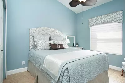 356 NW Breezy Point Loop, Port Saint Lucie, FL 34986 - Photo 17